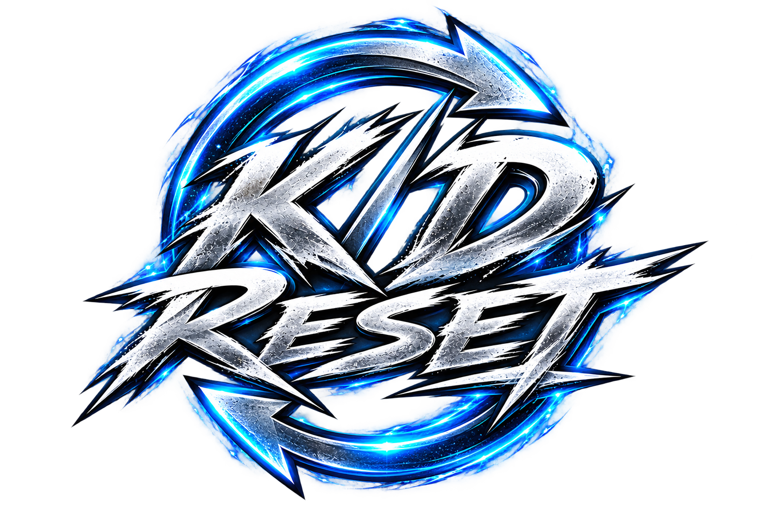 K/D Reset