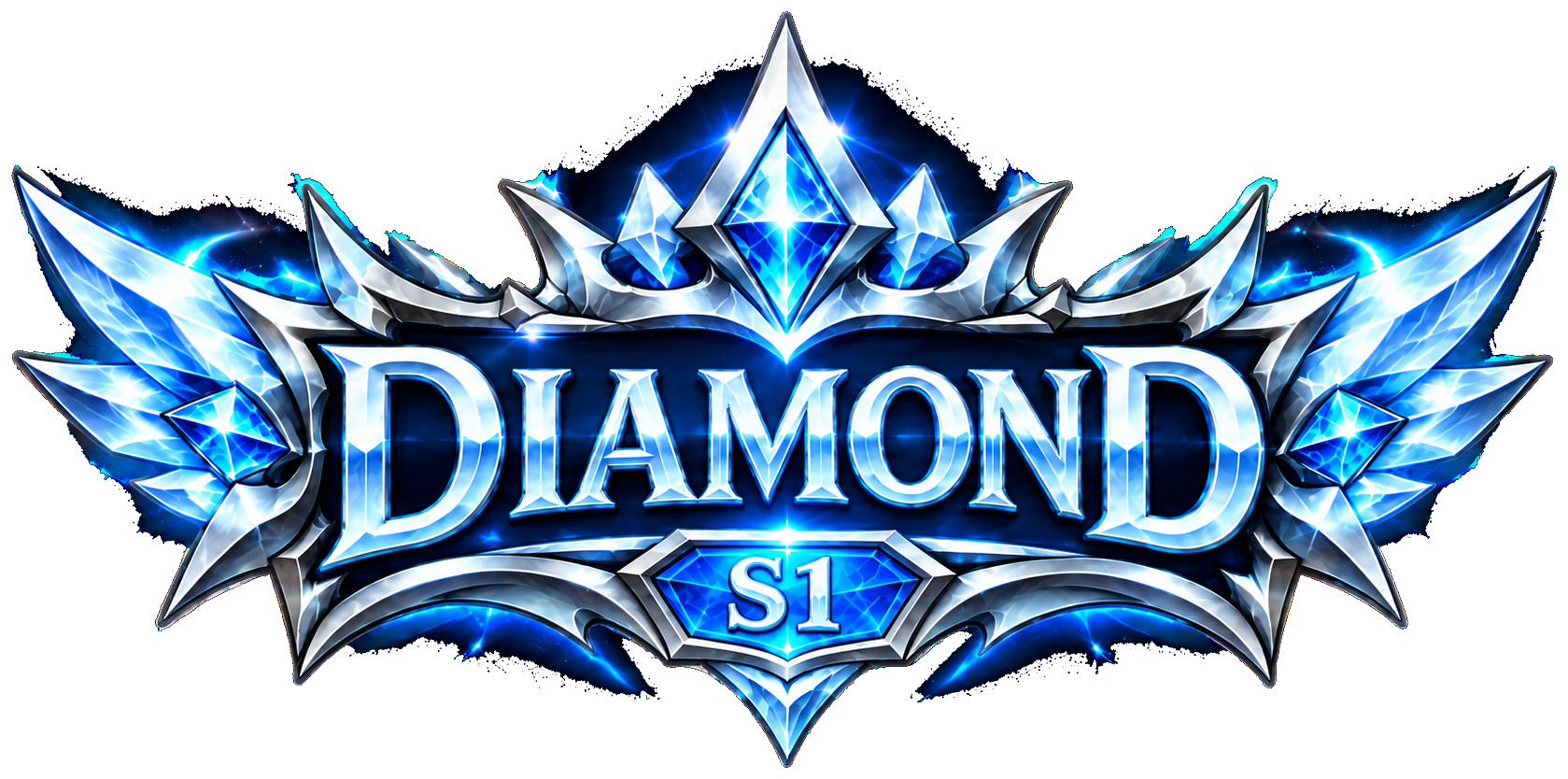 Diamond Season 1 collectible Jjang